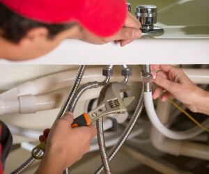 About Septic Pumping Service Easton, WA